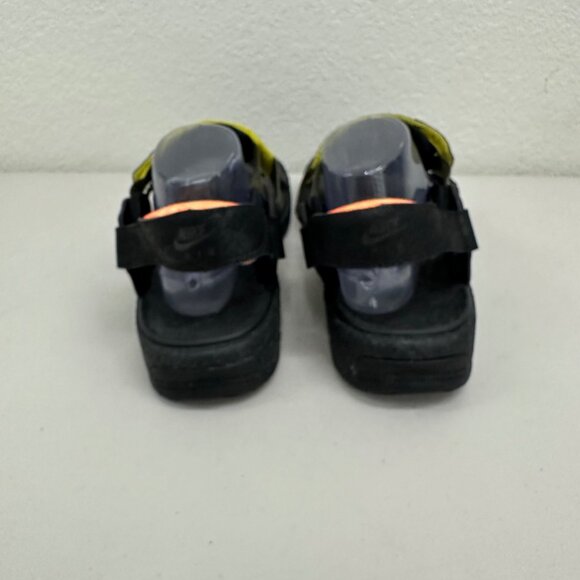 Nike Sig Zane x ACG Air Deschutz Sandals Shoes DH1039-300 Mens size 12 main image 5